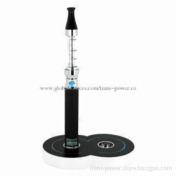2014 China factory wholesale hot selling Itsuwa charging bottom smart iGo, no leakage